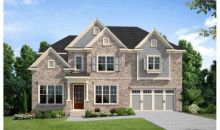 5225 Regency Point Dr Suwanee, GA 30024