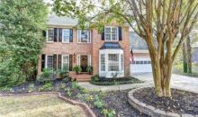 4845 Yorkshire Ln Suwanee, GA 30024
