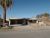 2132 E 14th Pl Yuma, AZ 85365