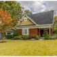 710 3Rd Ave, Decatur, GA 30030 ID:15112178