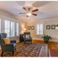 710 3Rd Ave, Decatur, GA 30030 ID:15112179
