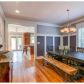 710 3Rd Ave, Decatur, GA 30030 ID:15112180