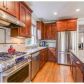 710 3Rd Ave, Decatur, GA 30030 ID:15112181