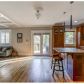 710 3Rd Ave, Decatur, GA 30030 ID:15112182