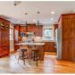 710 3Rd Ave, Decatur, GA 30030 ID:15112183