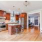 710 3Rd Ave, Decatur, GA 30030 ID:15112184