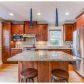 710 3Rd Ave, Decatur, GA 30030 ID:15112185