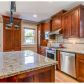 710 3Rd Ave, Decatur, GA 30030 ID:15112186
