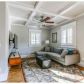 710 3Rd Ave, Decatur, GA 30030 ID:15112187