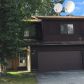 7013 Cape Lisburne Loop, Anchorage, AK 99504 ID:14879847