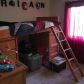 7013 Cape Lisburne Loop, Anchorage, AK 99504 ID:14932884