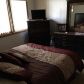7013 Cape Lisburne Loop, Anchorage, AK 99504 ID:14932885
