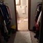 7013 Cape Lisburne Loop, Anchorage, AK 99504 ID:14932887