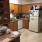 7013 Cape Lisburne Loop, Anchorage, AK 99504 ID:14932890
