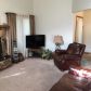 7013 Cape Lisburne Loop, Anchorage, AK 99504 ID:14932891