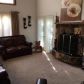 7013 Cape Lisburne Loop, Anchorage, AK 99504 ID:14932892