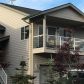 20389 Icefall Drive, Eagle River, AK 99577 ID:14908522