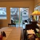 20389 Icefall Drive, Eagle River, AK 99577 ID:14962986