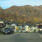 20389 Icefall Drive, Eagle River, AK 99577 ID:14962987