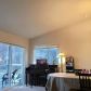 20389 Icefall Drive, Eagle River, AK 99577 ID:14962991