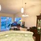 20389 Icefall Drive, Eagle River, AK 99577 ID:14962992