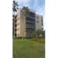 1001 Colony Point Cir # 123, Hollywood, FL 33026 ID:14652380