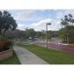 1001 Colony Point Cir # 123, Hollywood, FL 33026 ID:14652381