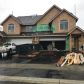 7922 Gate Creek Drive #38, Anchorage, AK 99502 ID:14897393