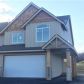 7922 Gate Creek Drive #38, Anchorage, AK 99502 ID:14897401