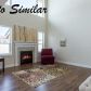 7922 Gate Creek Drive #38, Anchorage, AK 99502 ID:14897398