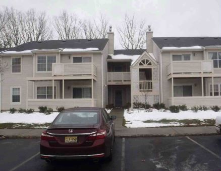 174 Pinetree Ct Unit 174, Howell, NJ 07731