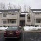 174 Pinetree Ct Unit 174, Howell, NJ 07731 ID:14915362