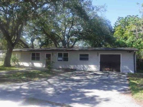 715 53rd Street Sou, Saint Petersburg, FL 33707