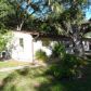 715 53rd Street Sou, Saint Petersburg, FL 33707 ID:15051180