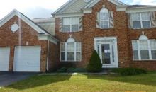 24 W MINGLEWOOD DR Middletown, DE 19709