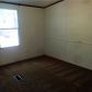305 Holly Creek Ct, Carrollton, GA 30116 ID:14945729