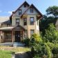 69 Church St, Beverly, NJ 08010 ID:15037282