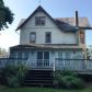 69 Church St, Beverly, NJ 08010 ID:15037283