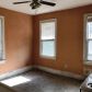 69 Church St, Beverly, NJ 08010 ID:15037285