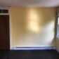 69 Church St, Beverly, NJ 08010 ID:15037286