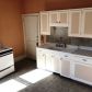 69 Church St, Beverly, NJ 08010 ID:15037287