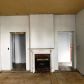 69 Church St, Beverly, NJ 08010 ID:15037288