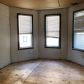 69 Church St, Beverly, NJ 08010 ID:15037289