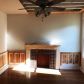 69 Church St, Beverly, NJ 08010 ID:15037290