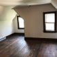 69 Church St, Beverly, NJ 08010 ID:15037291