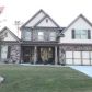 1923 Crosswaters Dr, Dacula, GA 30019 ID:15120346