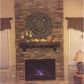 1923 Crosswaters Dr, Dacula, GA 30019 ID:15120353