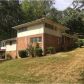 250 Linkwood Rd NW, Atlanta, GA 30318 ID:15114774