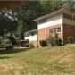 250 Linkwood Rd NW, Atlanta, GA 30318 ID:15114776