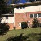 250 Linkwood Rd NW, Atlanta, GA 30318 ID:15114779